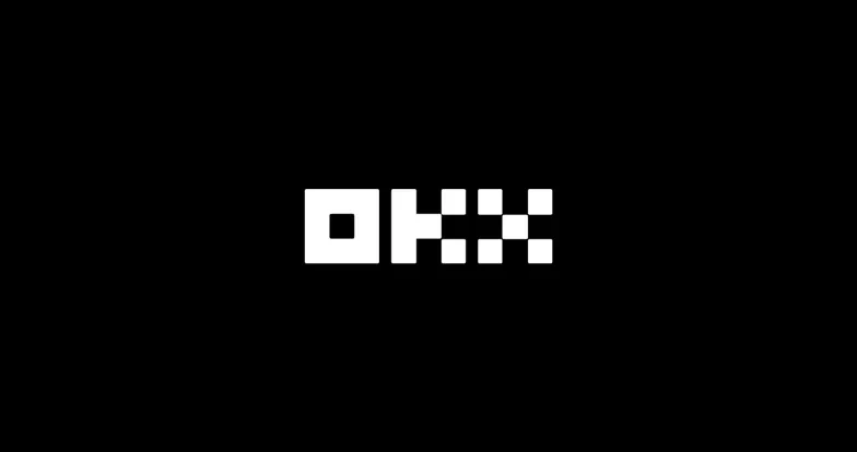 全功能交易平台